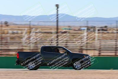 media/Mar-06-2022-West Coast Racing (Sun) [[6177c88343]]/5-passenger session/